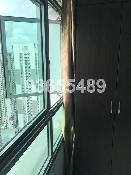 Blk 23 Ghim Moh Link (Queenstown), HDB 5 Rooms #165590382